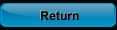 Return