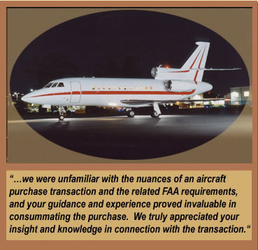 Buyer Agent Services