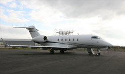 2008 Challenger 300