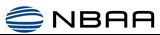 NBAA